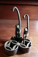 HOSTEL NAKAMURA Kobe