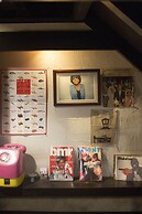 HOSTEL NAKAMURA Kobe