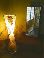 HOSTEL NAKAMURA Kobe