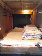 HOSTEL NAKAMURA Kobe