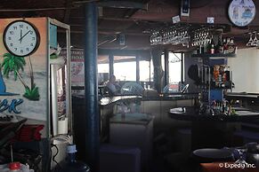 Blue Rock Beach Resort