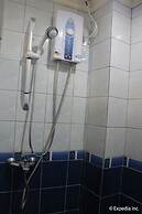 Blue Rock Beach Resort