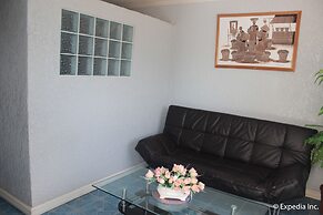 Blue Rock Beach Resort