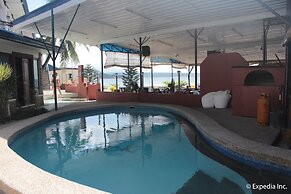 Blue Rock Beach Resort