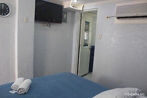 Blue Rock Beach Resort