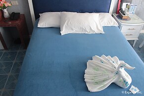 Blue Rock Beach Resort