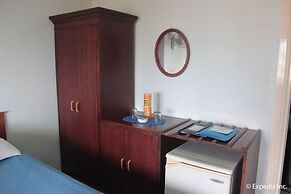 Blue Rock Beach Resort