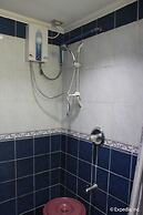 Blue Rock Beach Resort