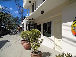 Blue Rock Beach Resort