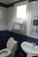 Blue Rock Beach Resort