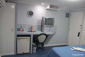 Blue Rock Beach Resort