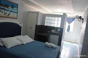 Blue Rock Beach Resort