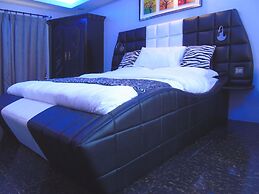 Blue Rock Beach Resort