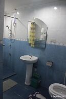 Blue Rock Beach Resort