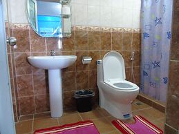 Blue Rock Beach Resort