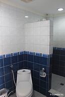 Blue Rock Beach Resort