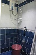 Blue Rock Beach Resort