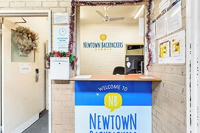 Newtown Backpackers
