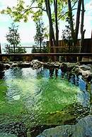 Lakeside Villa Suimeikaku