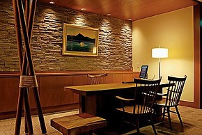 Lakeside Villa Suimeikaku