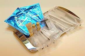 Lakeside Villa Suimeikaku