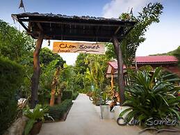 Ban Chom Samed Resort