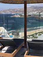 Grand Beach Mykonos