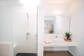 With-inn Mykonos Suites