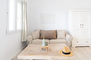 With-inn Mykonos Suites