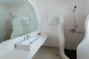 With-inn Mykonos Suites