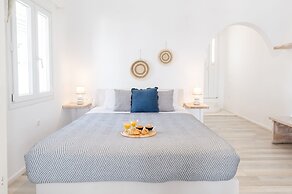 With-inn Mykonos Suites