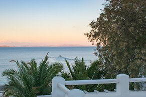 With-inn Mykonos Suites