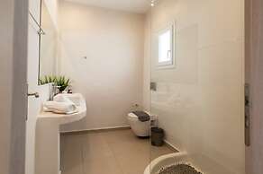 With-inn Mykonos Suites