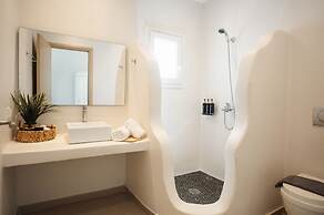 With-inn Mykonos Suites