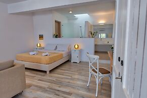 With-inn Mykonos Suites