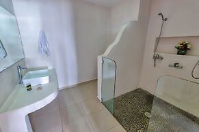 With-inn Mykonos Suites