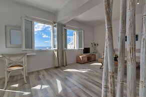 With-inn Mykonos Suites