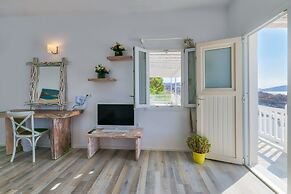 With-inn Mykonos Suites