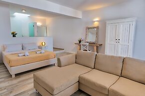 With-inn Mykonos Suites