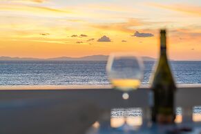 With-inn Mykonos Suites