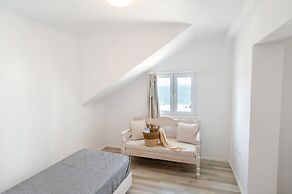 With-inn Mykonos Suites