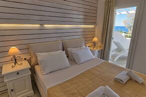 With-inn Mykonos Suites