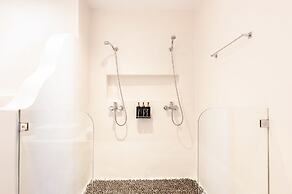 With-inn Mykonos Suites