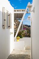 With-inn Mykonos Suites