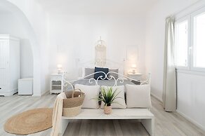 With-inn Mykonos Suites