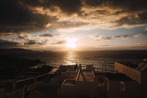 With-inn Mykonos Suites