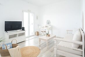 With-inn Mykonos Suites