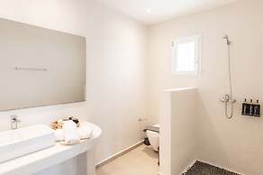 With-inn Mykonos Suites