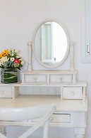 With-inn Mykonos Suites