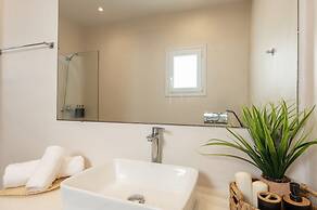 With-inn Mykonos Suites